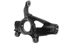 5Q0407256Q Achsschenkel Audi Seat Skoda Volkswagen