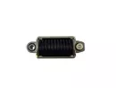 11752DB00B Gurtstraffer Renault _3,0 DCi