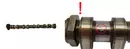V758775480 Nockenwelle Citroen Mini Peugeot 1,6 VTI