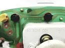 60.6219.001 Tacho kombiinstrument Fiat