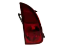 8200027155 Heckleuchte rückleuchte rücklicht Renault