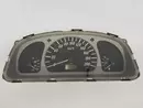 13164427 Tacho kombiinstrument Opel