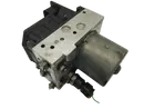 51721792 Abs-pumpe Alfa Romeo