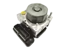 476606853R Abs-pumpe Dacia Renault 