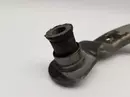 8200361269 Befestigung, halterung Renault K9K / K7M / K4M