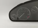 9646282680  Tacho kombiinstrument Peugeot 