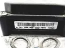 51798104  Abs-pumpe Fiat 