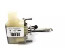 538100005R Beleuchtungssensor Renault -------