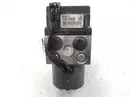 7700432643 Abs-pumpe Renault
