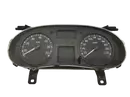 P8200276525 8200276525 Tacho kombiinstrument Renault
