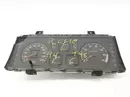7700809036 E  Tacho kombiinstrument Renault 