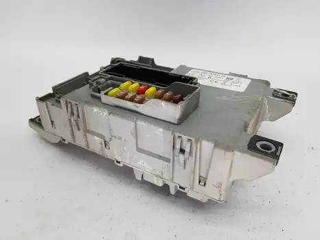 00518263170 Sicherungskasten relaiskasten Fiat 