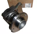 3748A3 3748 A3 374895 Radnabe Citroen Fiat Peugeot