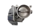076128063A Drosselklappe Volkswagen 2,5 TDI