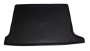 Kofferraumauskleidung Neues Original 8201600368 Dacia