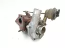 8200409830 Turbolader Dacia Nissan Renault 1,5 dci