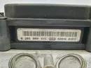 8200229137 Abs-pumpe Nissan Renault