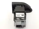 252103678R Türverriegelungsschalter Dacia Renault