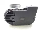 1635Q9 1635.Q9 Drosselklappe Citroen Peugeot 1,6 16v NFU