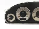 P04685825AF Tacho kombiinstrument Chrysler Diesel