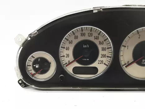 P04685825AF Tacho kombiinstrument Chrysler Diesel
