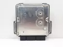 237100323R 237103832R Steuergerät Renault 2,0 DCI