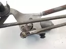 85110-0D080 Wischergetriebe Toyota