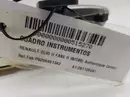 P8200451342 8200451342 Tacho kombiinstrument Renault