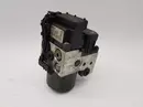 7700423034 Abs-pumpe Renault