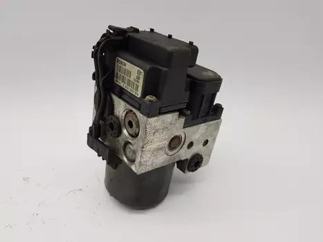 7700423034 Abs-pumpe Renault 