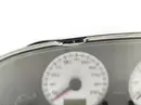 9648650480 OR 00 Tacho kombiinstrument Citroen Diesel