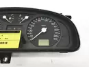 8200218861 B 8200218861B Tacho kombiinstrument Renault 