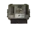 51805033 Steuergerät Alfa Romeo