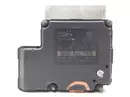 34.51-6751768 Abs-pumpe BMW 