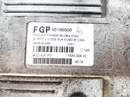 55186608 Steuergerät Fiat 