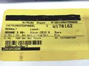 248105260R Tacho kombiinstrument Renault Diesel