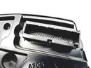 13267542FX Tacho kombiinstrument Opel 