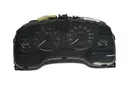 90561454QN Tacho kombiinstrument Opel