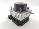 476605460R Abs-pumpe Renault