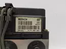 9625242380 Abs-pumpe Citroen Peugeot
