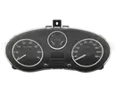 9801642080  Tacho kombiinstrument Citroen Peugeot 
