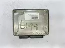 038906012HP  Steuergerät Seat Volkswagen 