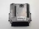 237100323R 237103832R Steuergerät Renault 2,0 DCI