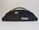 A2035401348 Tacho kombiinstrument Mercedes-Benz Diesel