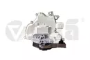 4G0839016D Türschloss Audi