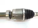 391006653R Antriebswelle gelenkwelle Renault