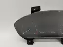 H1BT-10849-EAC  Tacho kombiinstrument Ford 