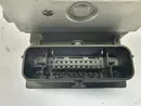 51879971  Abs-pumpe Citroen Fiat Peugeot 