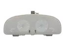 9645744580 C 01 Tacho kombiinstrument Citroen Diesel