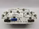 156050059 Tacho kombiinstrument Alfa Romeo Diesel